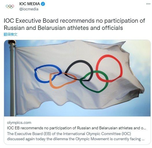 Mike Regan（皮尔斯·布鲁斯南 饰）具有他想要的一切：完竣的家庭，一栋顶级的全智能别墅，而他的公司则将完全改变航空业。直到他相信的ITguy由于Regan一家的萧瑟而掉往理智，起头跟踪他的女儿，监督他的糊口….昔日依靠的全智能家居和汽车系统现在成为最年夜的平安隐患。跟着隐私的周全表露，Regan一家堕入史无前例的发急，一场小我隐私和现代科技的博弈就此睁开……